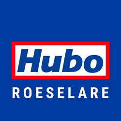 Hubo (Doe-Het-Zelf), Roeselare openingstijden