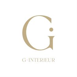 G. Interieur Bvba, Herk-de-Stad openingstijden