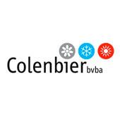 Colenbier Koeltechniek, Brugge openingstijden