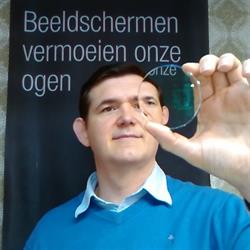 Optiek Yves bvba, Ronse openingstijden