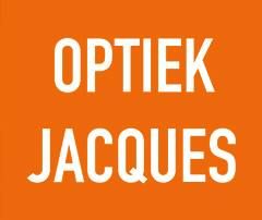 Optiek Jacques, Zottegem openingstijden