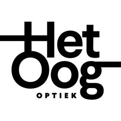 Amplifon servicepunt - Optiek Het Oog De Pinte, openingstijden