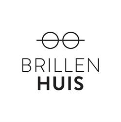Optiek Brillenhuis bvba, Waasmunster openingstijden