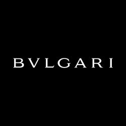 Bulgari Belgium S.A., Brussel openingstijden