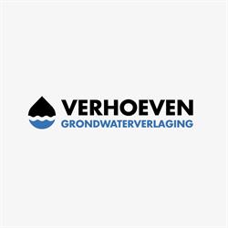 Verhoeven grondwaterverlaging, Oud-Turnhout openingstijden