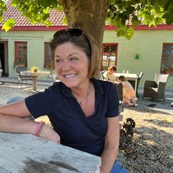 Pleintje, Dentergem openingstijden