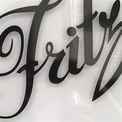 Fritz BVBA, Gent openingstijden