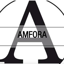 Amfora, Gent openingstijden