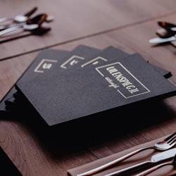 Eetcafe Uilenspiegel, Gent openingstijden