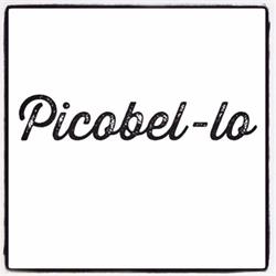 Picobel-Lo, Lochristi openingstijden