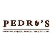 Koffiebar Pedro bvba, Sint-Niklaas openingstijden