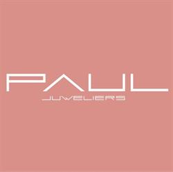 Juweliers Paul nv, Ninove openingstijden