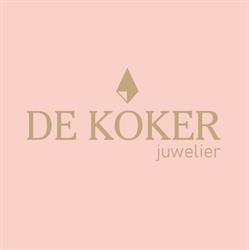 De Koker, Herzele openingstijden