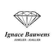 Bauwens Ignace, Ronse openingstijden