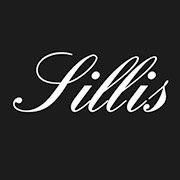 Sillis/J., Ronse openingstijden
