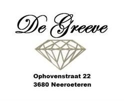 De Greeve, Maaseik openingstijden