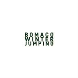 Bomaco, Asse openingstijden