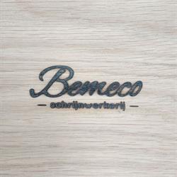 Bemeco Algemene Schrijnwerkerij, Stekene openingstijden