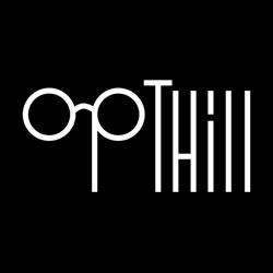 Opthill srl, Florenville openingstijden