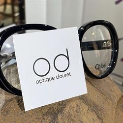 Douret, Paliseul openingstijden