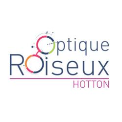Roiseux Optique, Hotton openingstijden
