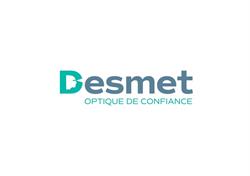 Desmet Optique, Doornik openingstijden
