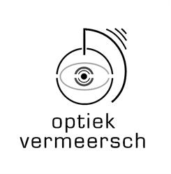 Optiek Vermeersch, Knokke-Heist openingstijden