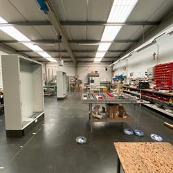 Callewaert Norbert BVBA, Menen openingstijden