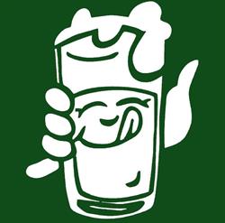 Loenhoutse Bierhalle nv, Wuustwezel openingstijden