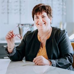 Optique Actuel, Saint-Nicolas openingstijden
