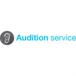 AUDITION SERVICE LIEGE, Soumagne openingstijden