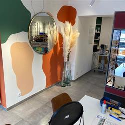 Xhaflaire C., Pepinster openingstijden