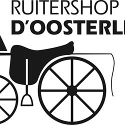 d'Oosterlinck R., Nazareth openingstijden
