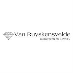 Van Ruyskensvelde D, Waregem openingstijden