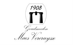 Goudsmeden Maes en Vercruysse, Melle openingstijden