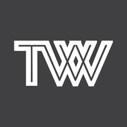Thierens - Van Wauwe, Temse openingstijden