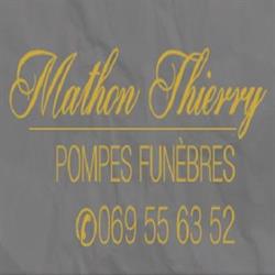 Thierry Mathon, Pecq openingstijden