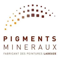 Peintures Ladeuze, Pigments Minéraux sa, Chièvres openingstijden