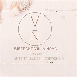 Villa Nova BVBA, Middelkerke openingstijden