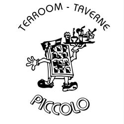 Piccolo, Middelkerke openingstijden