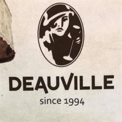 Deauville bvba Mayor, Middelkerke openingstijden