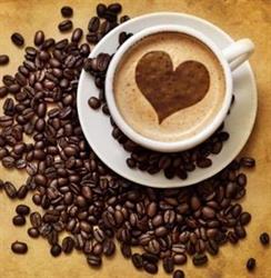Cappuccino, Nieuwpoort openingstijden