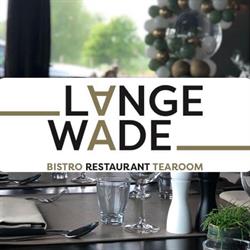 Langewade, Merkem openingstijden