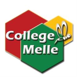 College Paters Jozefieten, Melle openingstijden