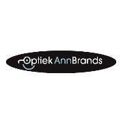 Optiek Ann Brands BVBA, Wijnegem openingstijden
