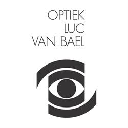 Optiek L. Van Bael, Kontich openingstijden