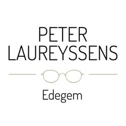 Laureyssens Peter BVBA, Edegem openingstijden