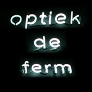 De Ferm optiek bvba, Brasschaat openingstijden