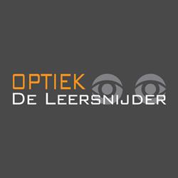 Optiek De Leersnijder bvba, Wuustwezel openingstijden