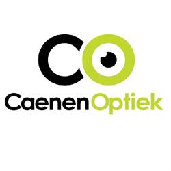 Optiek E. Caenen, Lanaken openingstijden